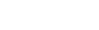 oyi交易所logo